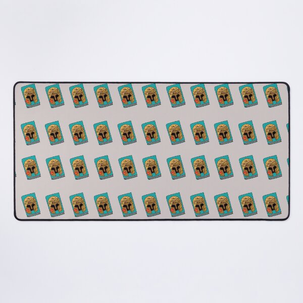 Item preview, Song of Achilles books designed and sold by lalashellsArt.
