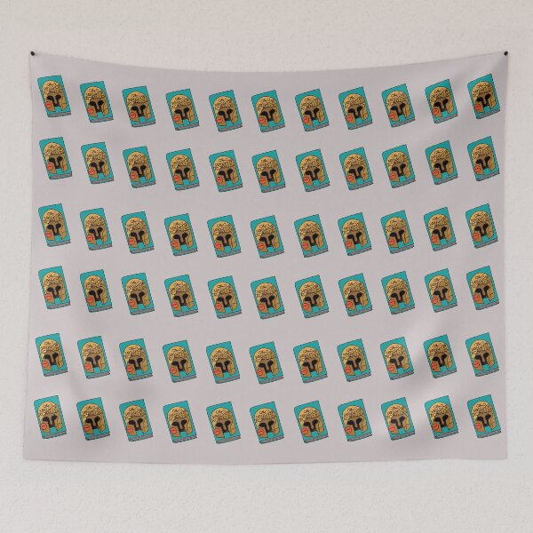 Item preview, Song of Achilles books designed and sold by lalashellsArt.