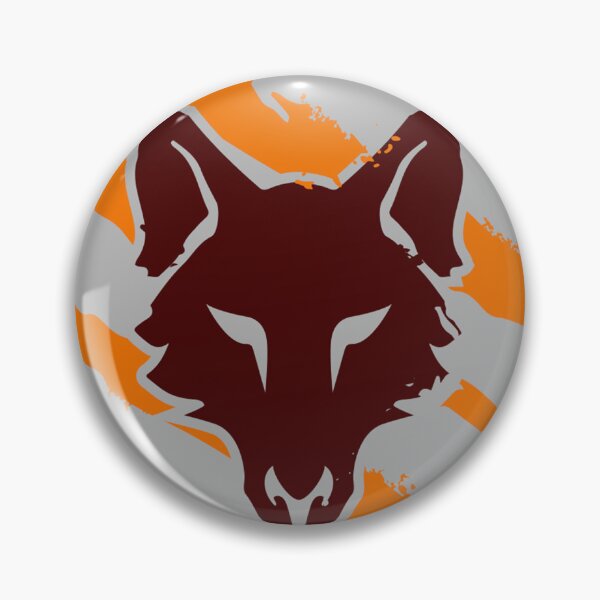 Item preview, Fireteam Crimsom designed and sold by Triplesixuwu.