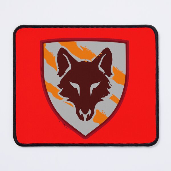 Item preview, Fireteam Crimsom designed and sold by Triplesixuwu.