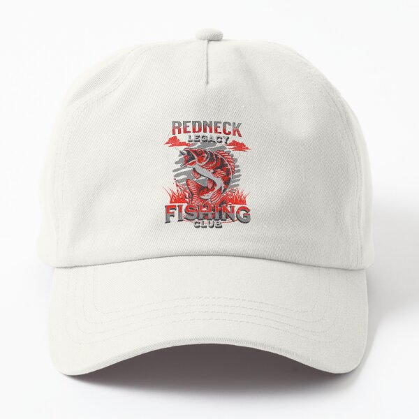 Redneck Hats for Sale