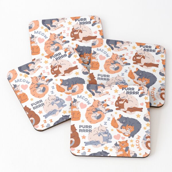 Item preview, Kitty designed and sold by Pixyland.
