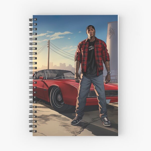Item preview, Wisconsin | Hip Hop style designed and sold by ComicsFactory.