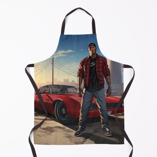 Item preview, Wisconsin | Hip Hop style designed and sold by ComicsFactory.