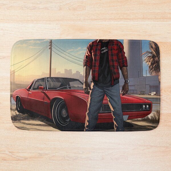 Item preview, Wisconsin | Hip Hop style designed and sold by ComicsFactory.