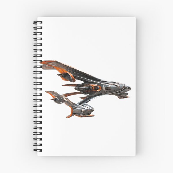 Item preview, supersonic future plane with emergency plane designed and sold by janjacbu.