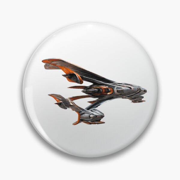 Item preview, supersonic future plane with emergency plane designed and sold by janjacbu.