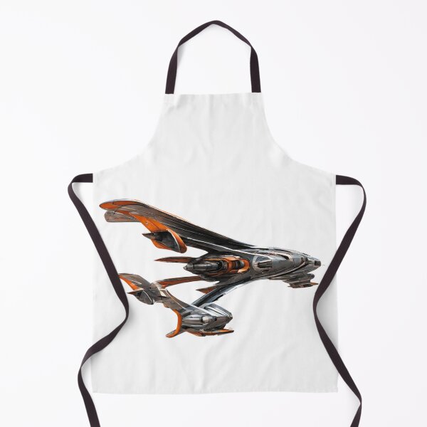 Item preview, supersonic future plane with emergency plane designed and sold by janjacbu.