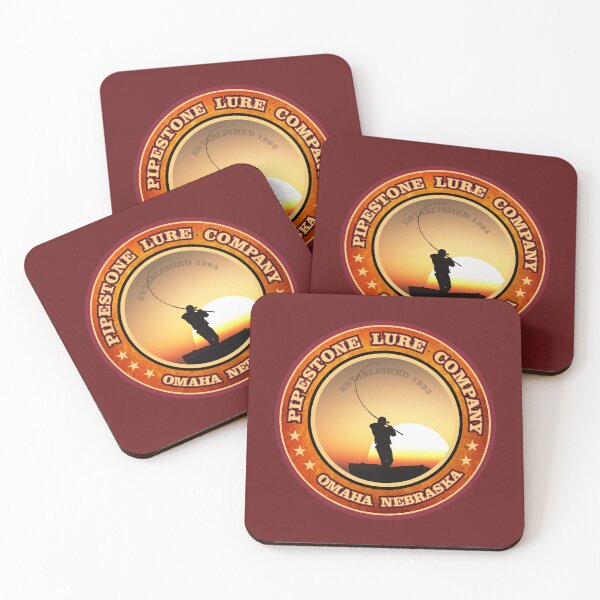 Item preview, Pipestone Sunset 2 designed and sold by Randpa.