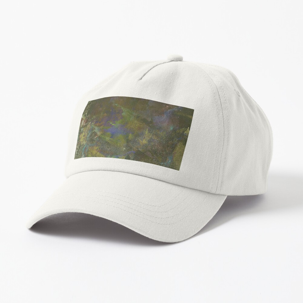 Item preview, Dad Hat designed and sold by TSteeleArt.