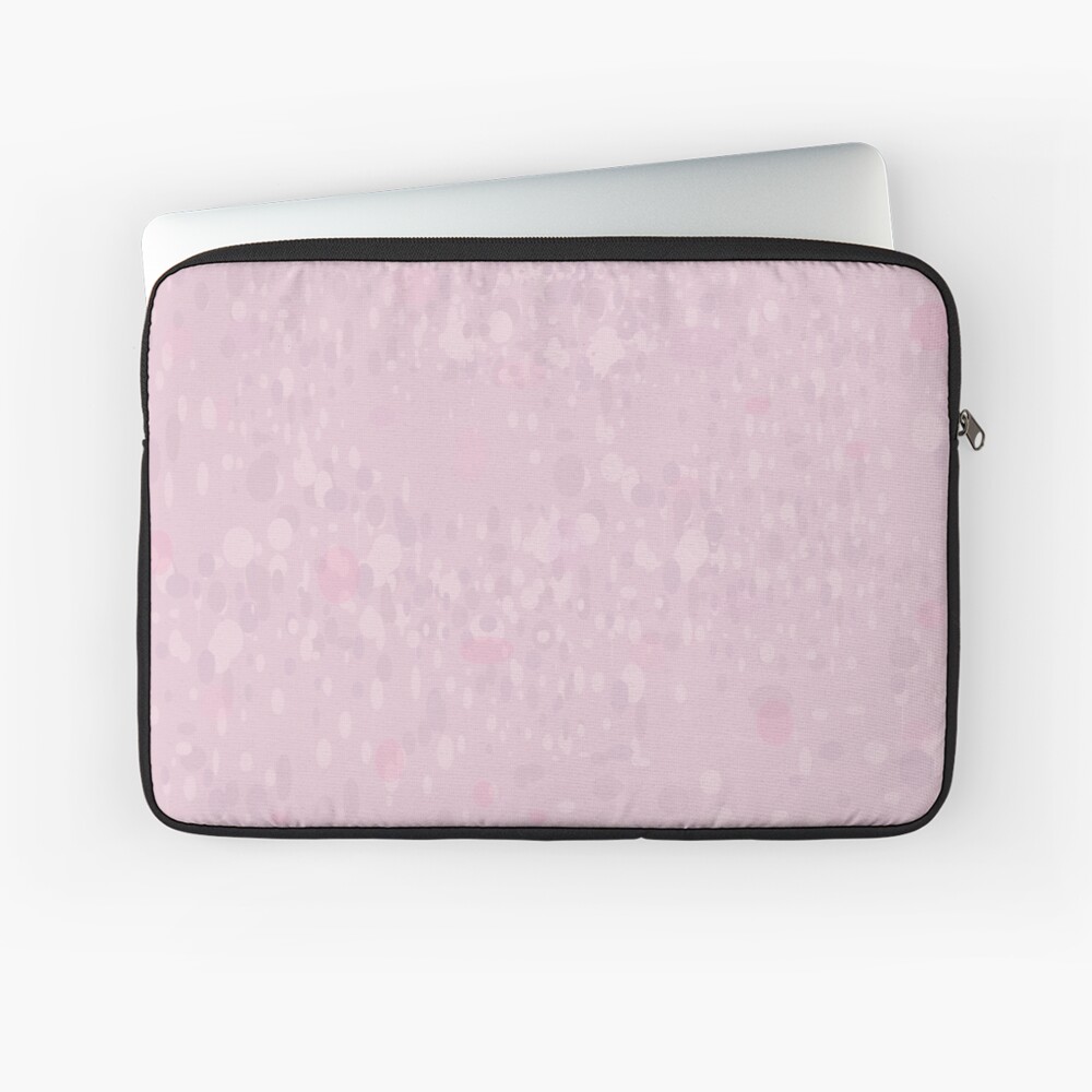 Item preview, Laptop Sleeve designed and sold by CarlaBaremb.