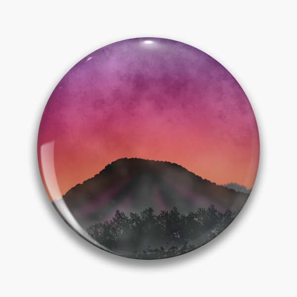 Item preview, Moonrise designed and sold by TheDogBotherer.