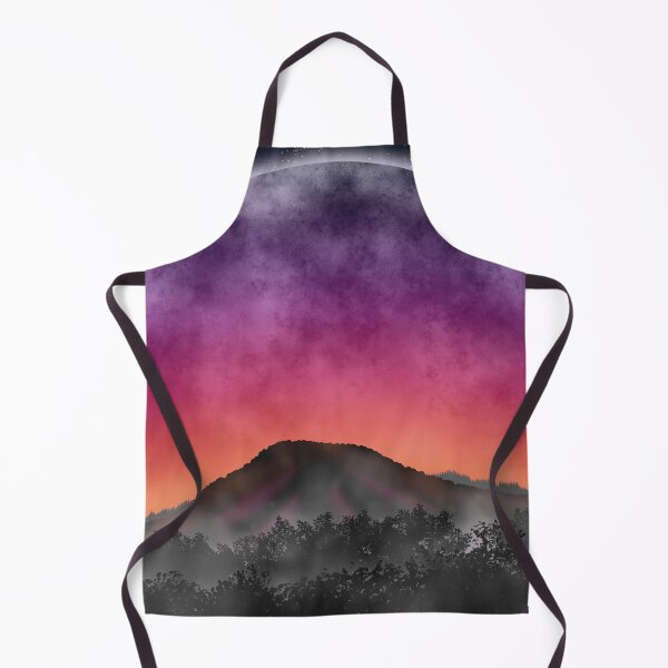Item preview, Moonrise designed and sold by TheDogBotherer.