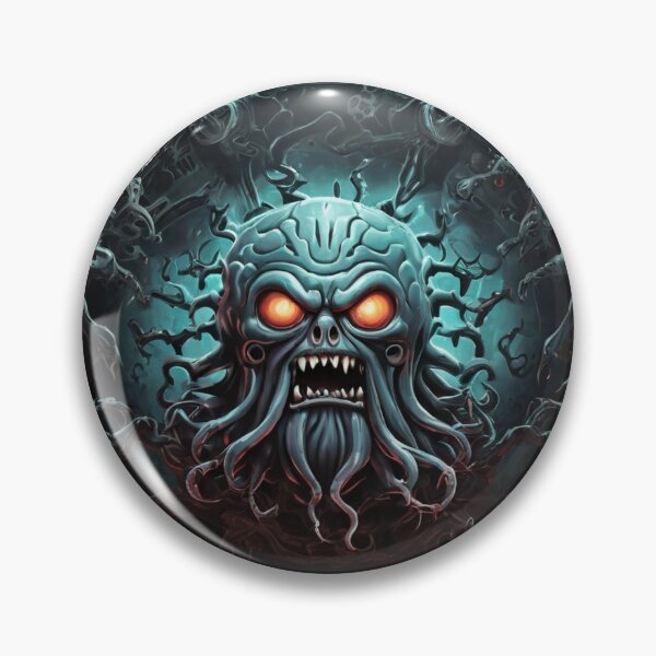 Item preview, Akashic Records designed and sold by Mar1eg.
