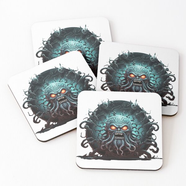 Item preview, Akashic Records designed and sold by Mar1eg.