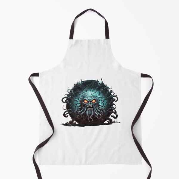 Item preview, Akashic Records designed and sold by Mar1eg.