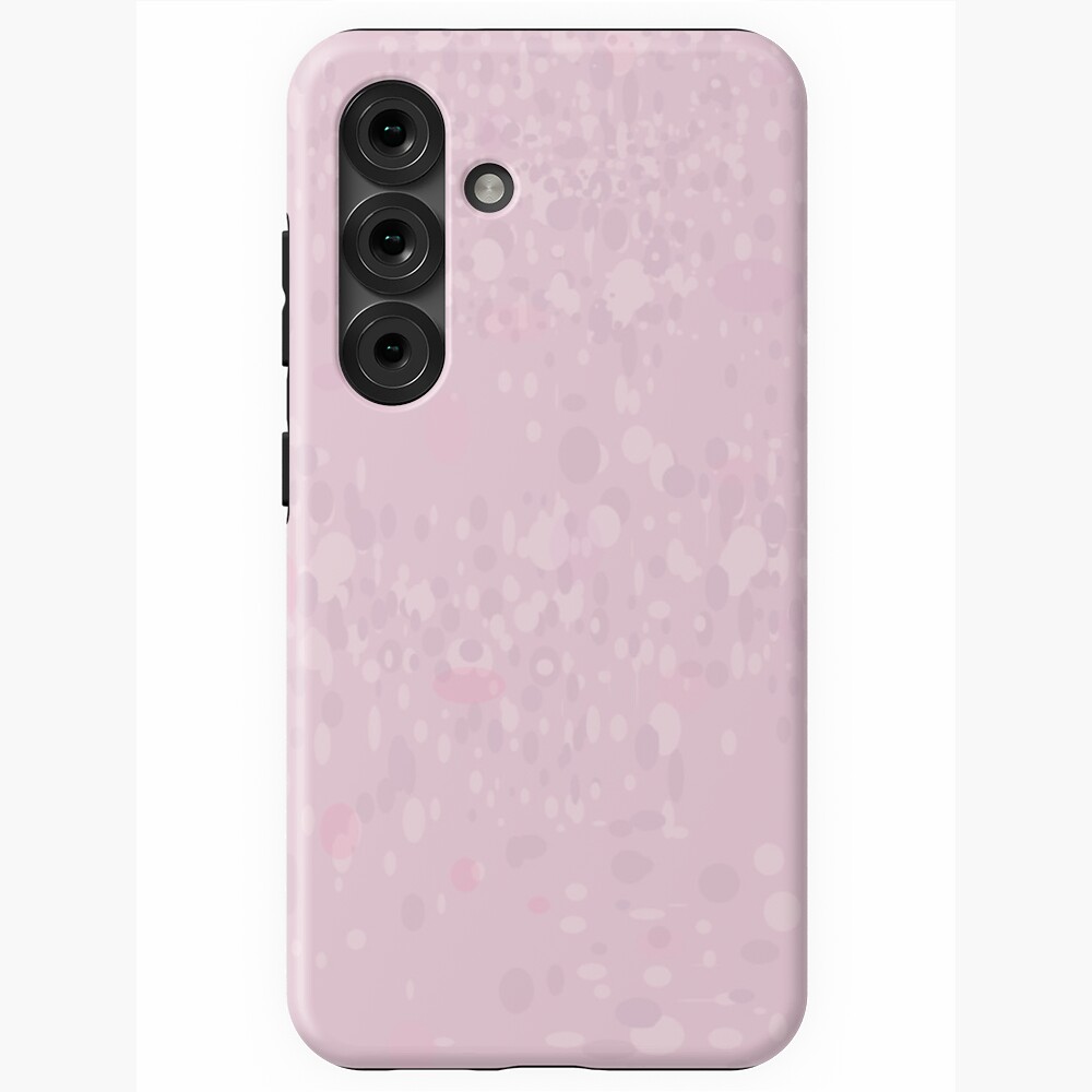 Item preview, Samsung Galaxy Tough Case designed and sold by CarlaBaremb.
