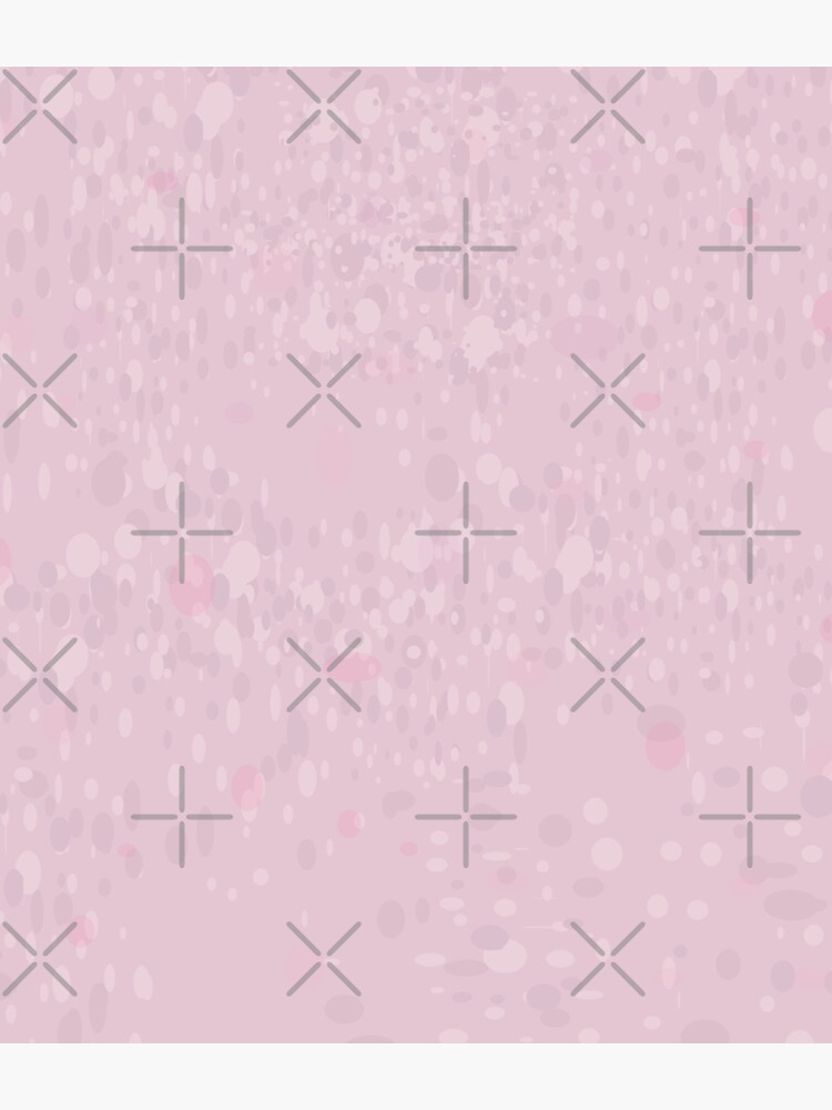 Thumbnail 3 of 3, Backpack, Pink Cotton Candy Texture designed and sold by CarlaBaremb.