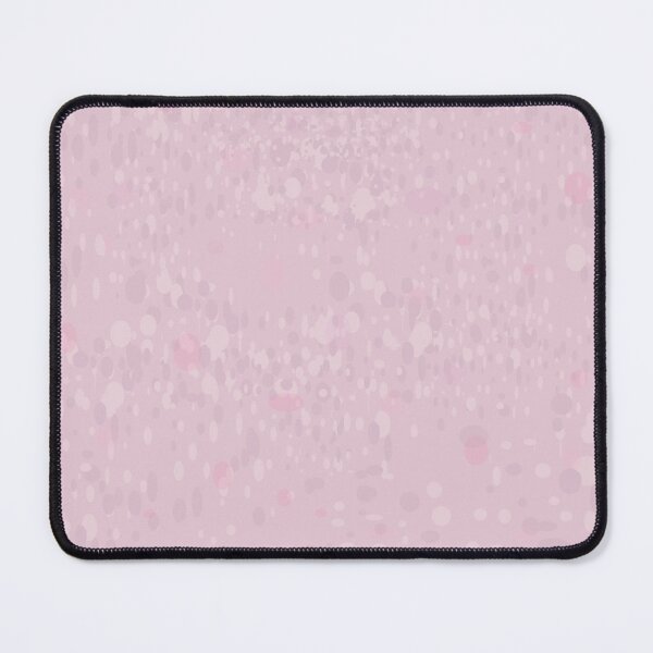 Item preview, Pink Cotton Candy Texture designed and sold by CarlaBaremb.