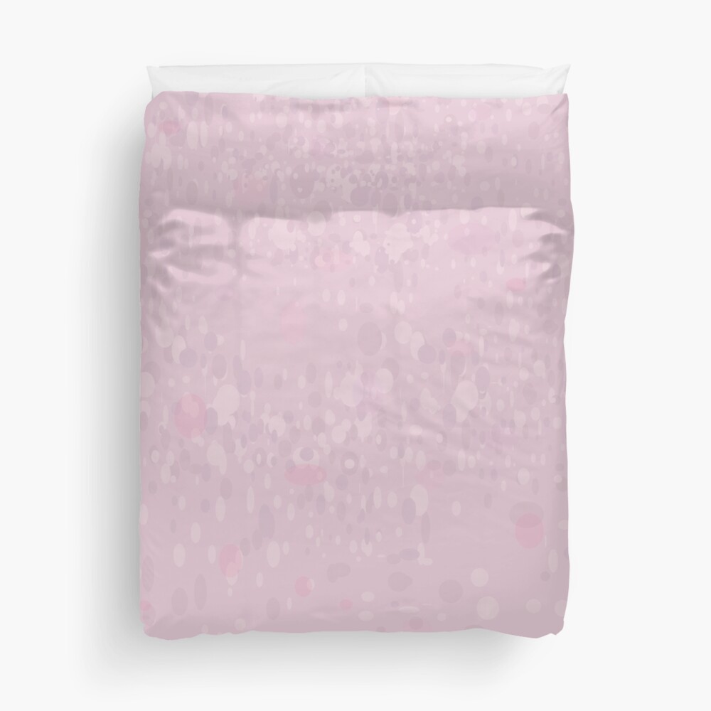 Item preview, Duvet Cover designed and sold by CarlaBaremb.