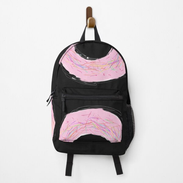 Item preview, Pink Doughnut designed and sold by tyla9.