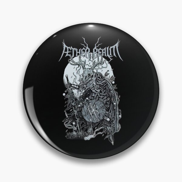 Item preview, the leshen warrior designed and sold by Durnity83.