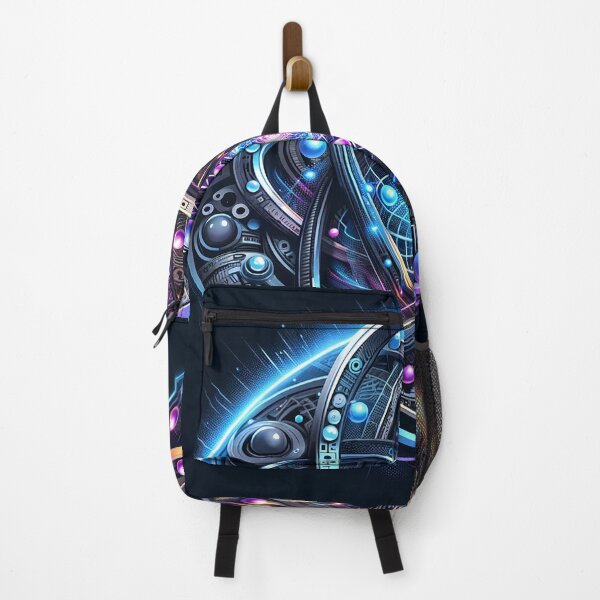 Item preview, Quantum universe designed and sold by SigritG.
