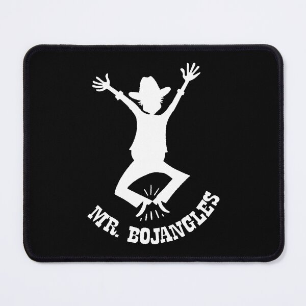 Item preview, Mr. Bojangles - Nitty Gritty Dirt Band - Mister Mr Bojangles designed and sold by IfDesignGroup.