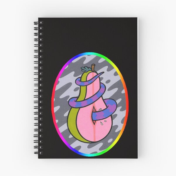 Item preview, Copy of kid a designed and sold by Ratatatts.
