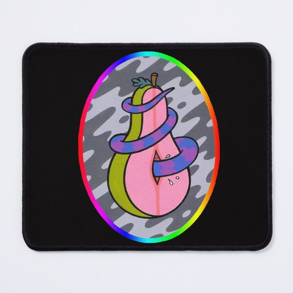 Item preview, Copy of kid a designed and sold by Ratatatts.