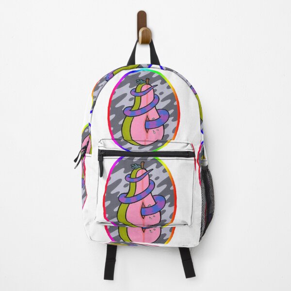 Item preview, Copy of kid a designed and sold by Ratatatts.