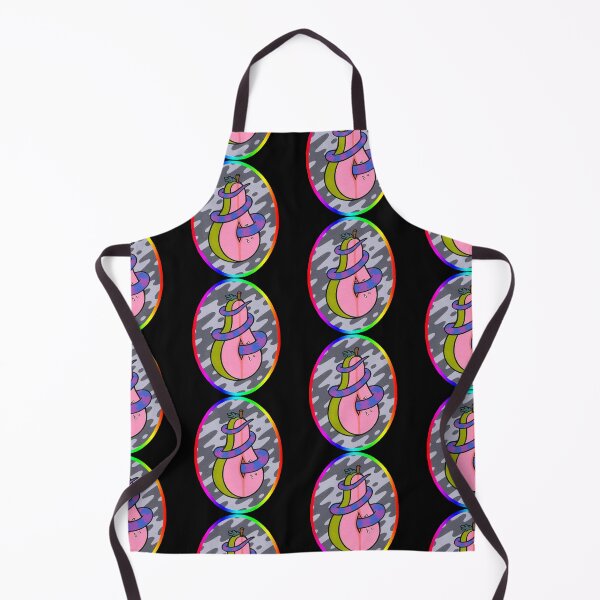 Item preview, Copy of kid a designed and sold by Ratatatts.
