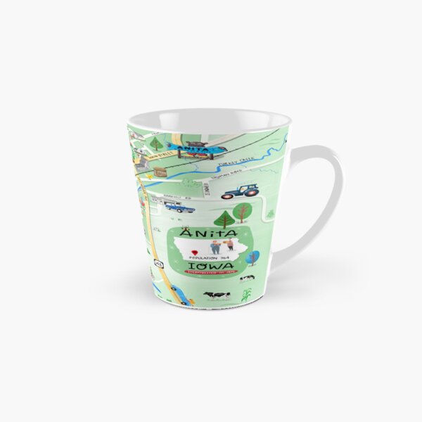 Fishing Boat Coffee Mug by Mike Bergen - Pixels Merch