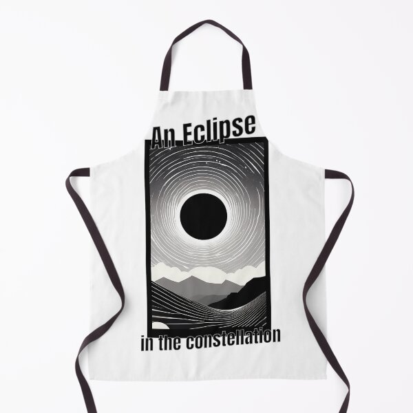 Item preview, Defying Gravities: Eclipse and Its Influence on Digital Art designed and sold by Artedig.