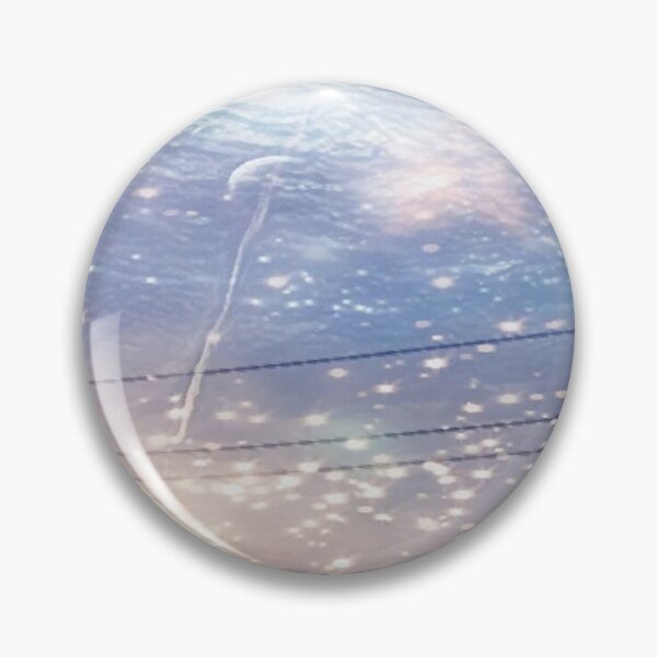 Item preview, big dipper  designed and sold by Cjwest36173.