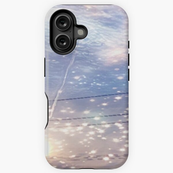 Item preview, big dipper  designed and sold by Cjwest36173.