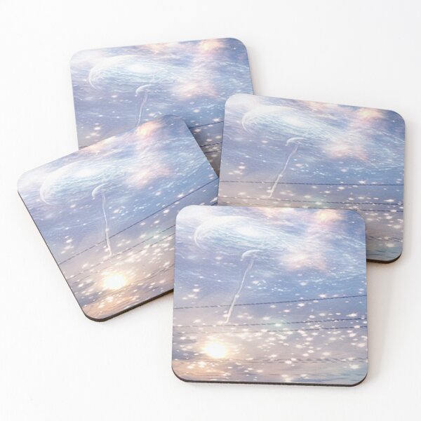 Item preview, big dipper  designed and sold by Cjwest36173.
