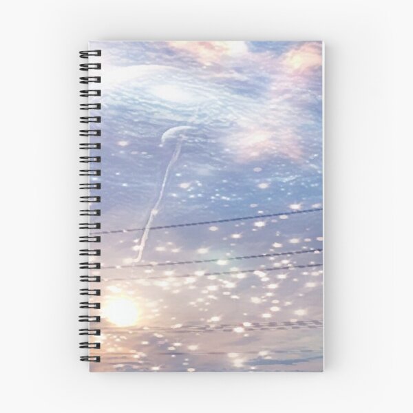 Item preview, big dipper  designed and sold by Cjwest36173.