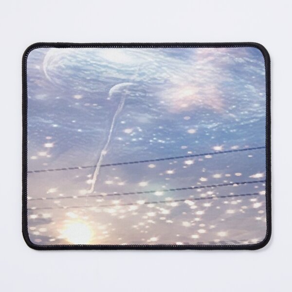 Item preview, big dipper  designed and sold by Cjwest36173.