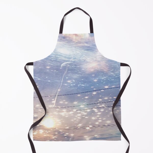 Item preview, big dipper  designed and sold by Cjwest36173.