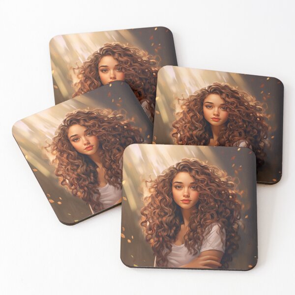 Item preview, Sunkissed designed and sold by PrimeDuplex.