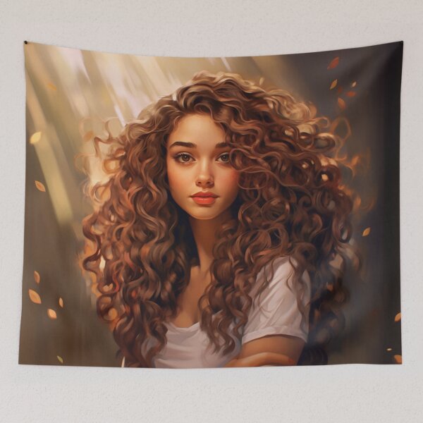 Item preview, Sunkissed designed and sold by PrimeDuplex.