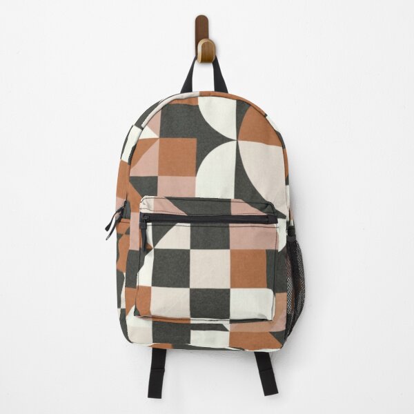 Item preview, CR-72 designed and sold by Donkey's Salad.