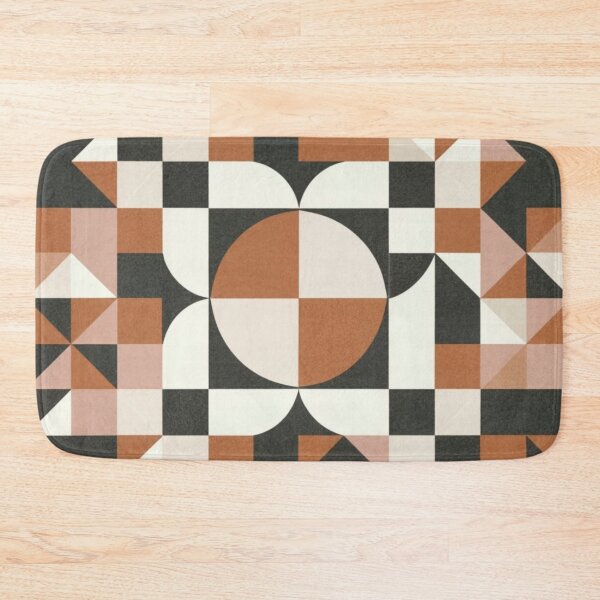 Item preview, CR-72 designed and sold by Donkey's Salad.