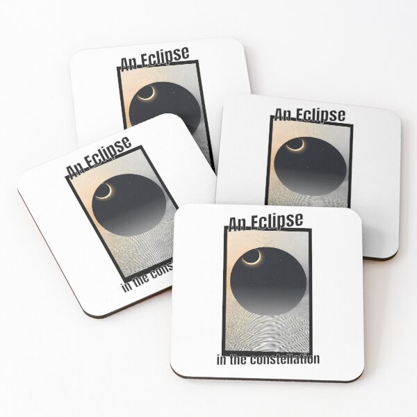 Item preview, Alchemical Eclipse: Digitally Transforming with Celestial Secrets designed and sold by Artedig.