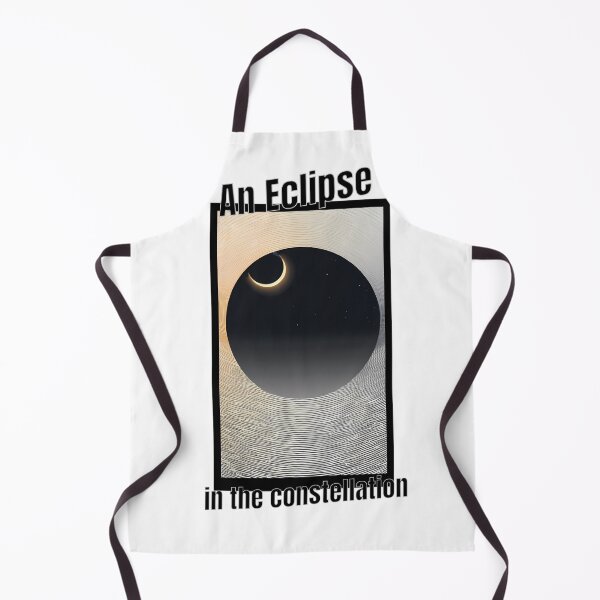 Item preview, Alchemical Eclipse: Digitally Transforming with Celestial Secrets designed and sold by Artedig.