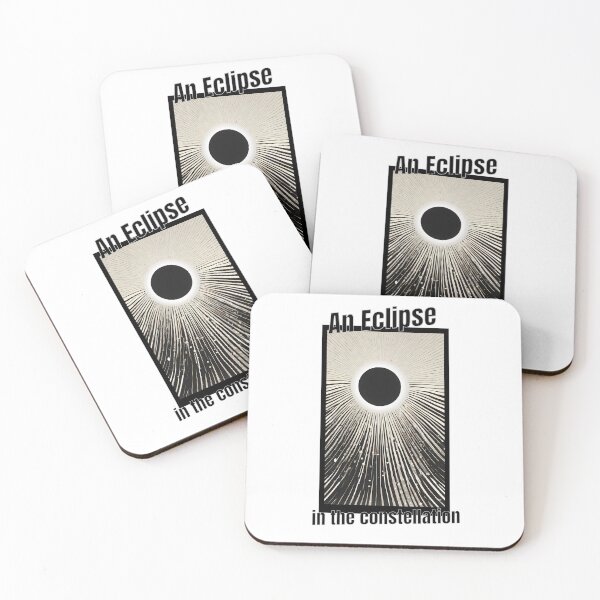 Item preview, Stellar Creation: Eclipse and the Mysteries of Digital Art Revealed designed and sold by Artedig.