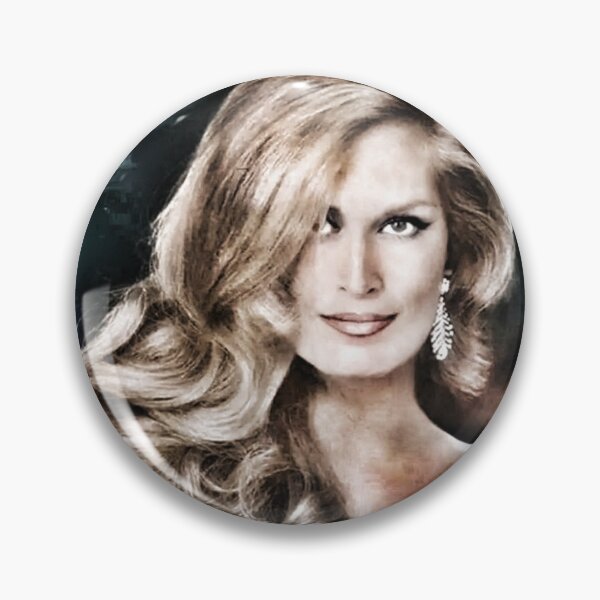 Item preview, Dalida  designed and sold by Heba3000.