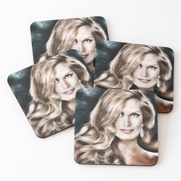 Item preview, Dalida  designed and sold by Heba3000.