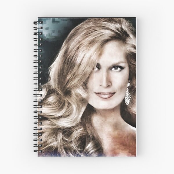 Item preview, Dalida  designed and sold by Heba3000.